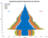 Population_pyramid_of_Manchester_by_ethnicity_in_2021.svg
