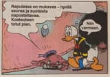 aku rapulassa