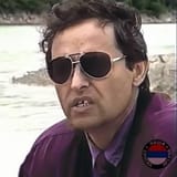 media-497780559