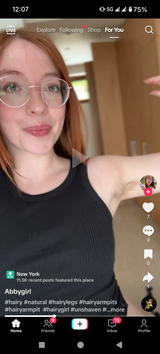 Screenshot_20250710-120742