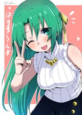 __sonozaki_shion_higurashi_no_naku_koro_ni_drawn_by_onuma_kuma__959f9640e8ac5aa200ca00c19623a659