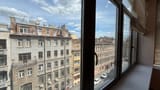 IMG_4023