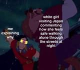 FB_IMG_1699544125167