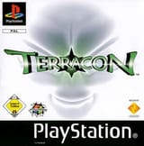 Terracon_PS1_PAL_Cover