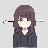 anime-girl-6