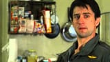 beyond-the-iconic-line-you-talking-to-me-taxi-driver(1)