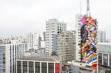 trash_sao_paulo