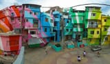 eyesore_favela_t