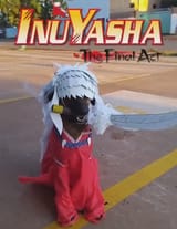 hunde yaksha
