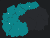Macedonia 1 21-07-20