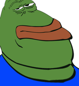 1524819503477