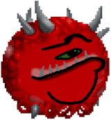 1752145085161