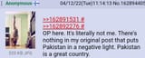 Finnish pajeet 48