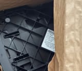 cofffeemachine