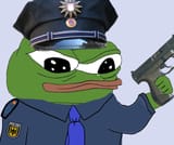 1731633227229718