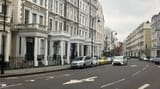 kensington-serviced-apartments