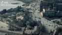 chinese cities 1900 and now_thumb.jpg
