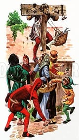 B802125_The-Pillory