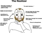 nooticer