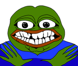 1477686845877