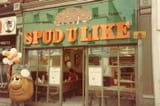 spud