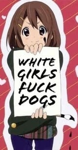 +_40aacbb98e020f2b43f7672d03191a3a