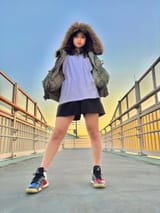 GeXcMGqboAAIz82[1]