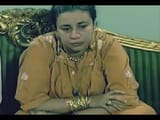 عبلة