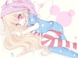 7d37055d1ddc0c340f936b6ea8d6c548