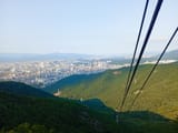IMG_COM_2025071020454103711