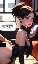 1752141523006805