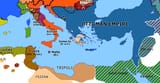europe18210422