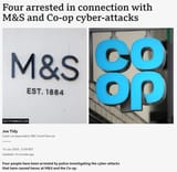 1726741503634177