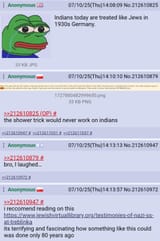 Usa kike polish proxy most natural conversation