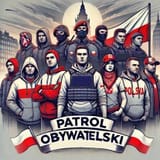 grafika1
