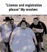 1741288066702848