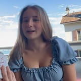 asexual romanian