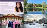 Sweden Thai