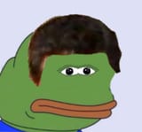 1622702315857