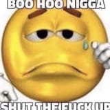 1737312201051969