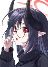 56590e08f742819df2d13fbd26f338c0