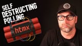 maxresdefault