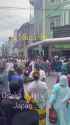 2025-06-10_minaminpyo_1932610314408796293_IlJ5i_F780aZtT28_thumb.jpg