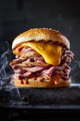 Roast-beef-Cheddar-Sandwich08-scaled