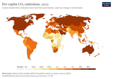 World_map_of_per_capita_CO2_emissions,_2022,_OWID