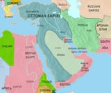 NewMiddleEast_AD1914-1