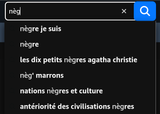 Screenshot_20250710-143543