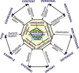 11858_2024_1590_Fig2_HTML