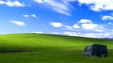 1734094503415254