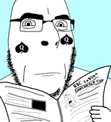 Cobpaper
